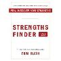 Tom Rath: StrengthsFinder 2.0