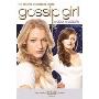 Gossip Girl No.1 Media Tie-in（绯闻女孩：电视剧集版本）(