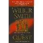 The Quest (Mass Market Paperback)