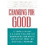 Changing for Good(永远的改变)