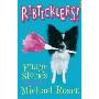 Ribticklers! Funny Stories(