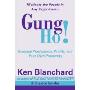 Gung Ho! (PB, B)