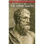 Complete Plays of Aristophanes (Bantam Classics)