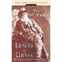 Leaves of Grass (150th Anniversary Edition)