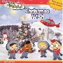 Christmas Wish (Little Einsteins)