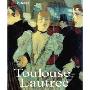 Toulouse-Lautrec (Art in Focus S.)