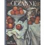 Cezanne (Rizzoli Art Classics)