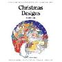 Christmas Designs (Design Source Books)