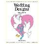 Wedding Designs (Design Source Books)