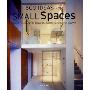 500 Ideas for Small Spaces (Evergreen S07)