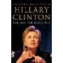 Hillary Clinton: Her Way(希拉里·克林顿的希望和野心--希拉里自传)