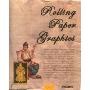 Ralling Paper Graphics