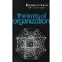 The Limits of Organization(组织的限度)