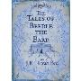 The Tales of Beedle the Bard, UK Standard Edition(游唱诗人比多故事集英国普通版)