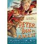 Peter Pan in Scarlet(重返梦幻岛)