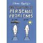Steven Appleby'S Encyclopedia Of Personal Problems(《斯蒂芬·阿波莱比的个人问题百科全书》)