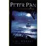 Peter Pan (Signet Classics)彼得潘