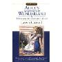 Alice's Adventures in Wonderland and Through the Looking Glass (Signet Classics) 爱丽丝历险记(爱丽丝漫游奇境记与镜中世界)