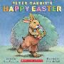 PETER RABBIT'S HAPPY EASTER(兔子的快乐复活节)