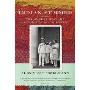 Indian Summer: The Secret History of the End of an Empire