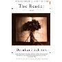 The Reader (Oprah's Book Club)