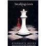 Breaking Dawn (The Twilight Saga Book 4, 破晓 )