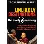 Unlikely Destinations: The Lonely Planet Story