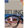 Beijing Encounter (Best Of)