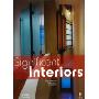 Significant Interiors （美国建筑师协会室内设计）
