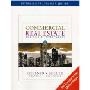 Commercial Real Estate Analysis and Investments, International Edition (with CD-ROM)