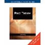 Price Theory, International Edition (with Economic Applications Printed Access Card