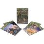 Magic Tree House Boxed Set Vol. 2 (5-8)