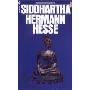 Siddhartha