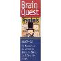 Brain Quest Presidents (Brain Quest)