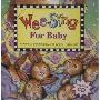 Wee Sing for Baby (Paperback w/ CD)