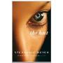 The Host: A Novel