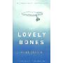 The Lovely Bones