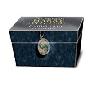 Harry Potter Boxed Set X7 Adult Paperbck (Paperback)