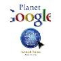 Planet Google