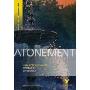 YNA2: ATONEMENT