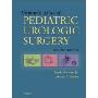 Hinman's Atlas Of Pediatric Urologic Surgery, 2e(小儿泌尿外科图谱)