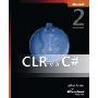 CLR via C#, Second Edition(CLR 经由 C#,)