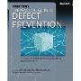 The Practical Guide to Defect Prevention(实用缺陷预防手册)