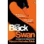 The Black Swan (黑天鹅)