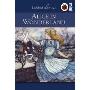 Classics: Alice in Wonderland