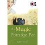 Ladybird Tales: Magic Porridge Pot