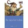 Ladybird Tales: Rumpelstiltskin