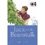 Ladybird Tales: Jack and the Beanstalk