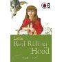 Ladybird Tales: Red Riding Hood