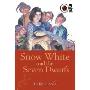 Ladybird Tales: Snow White and the Seven Dwarfs